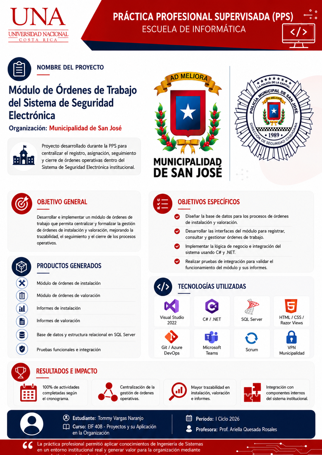 Imagen 10