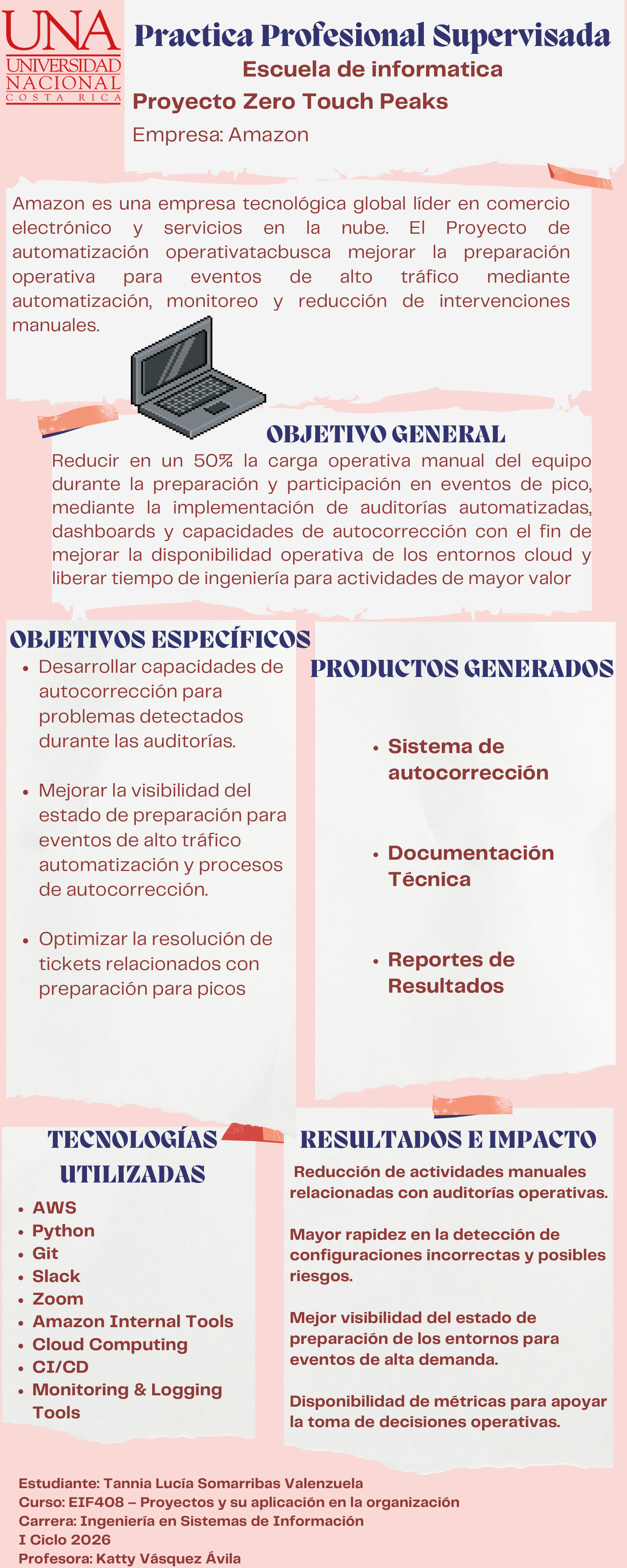 Imagen 44