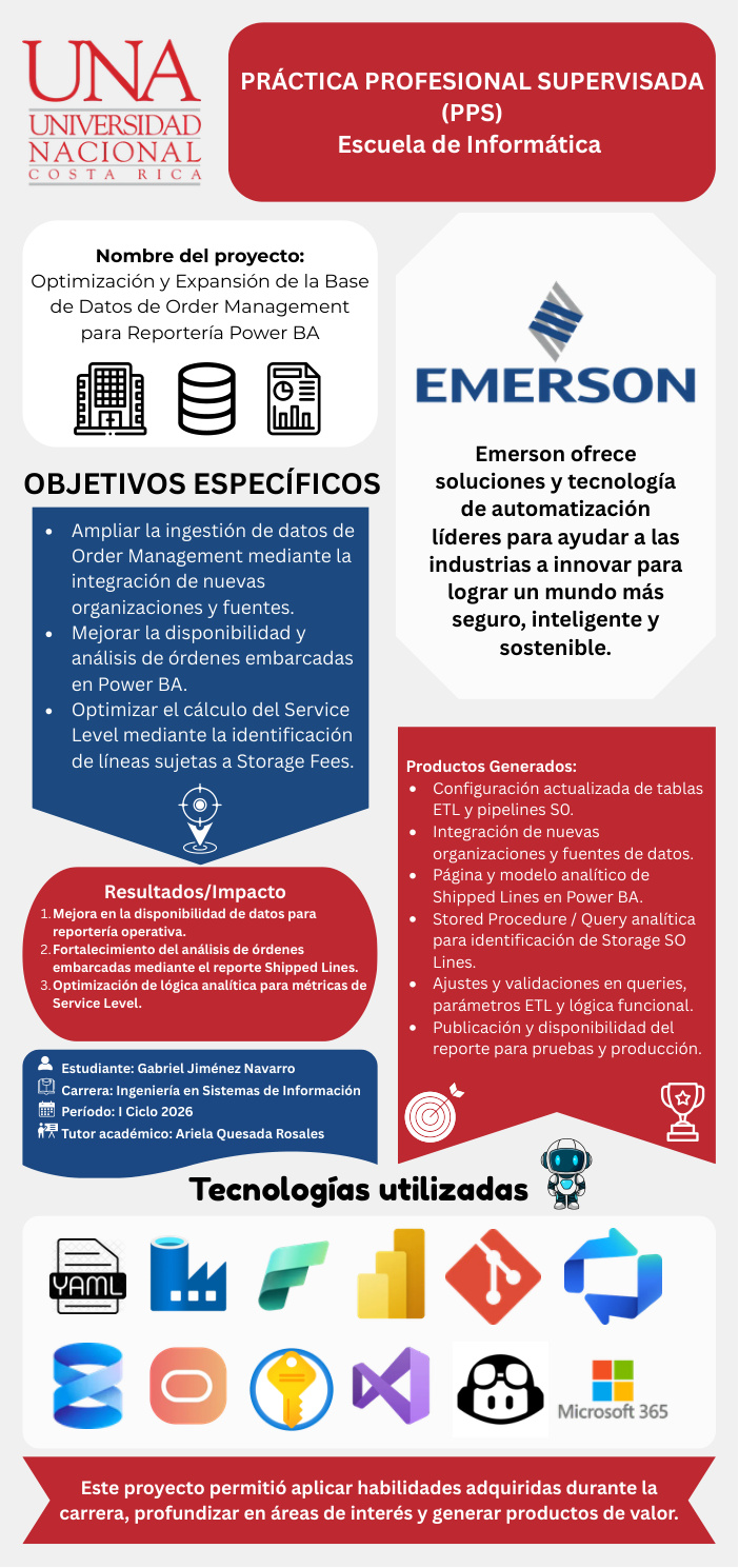Imagen 48