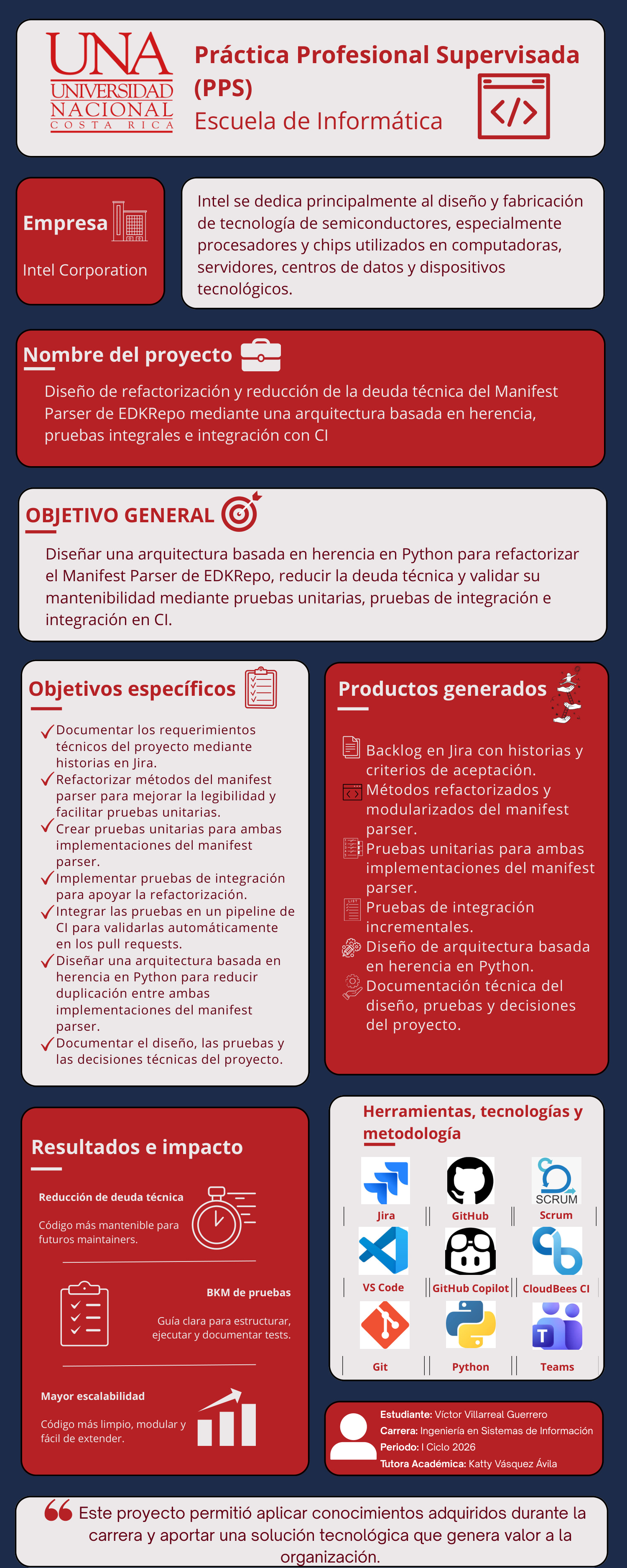 Imagen 49