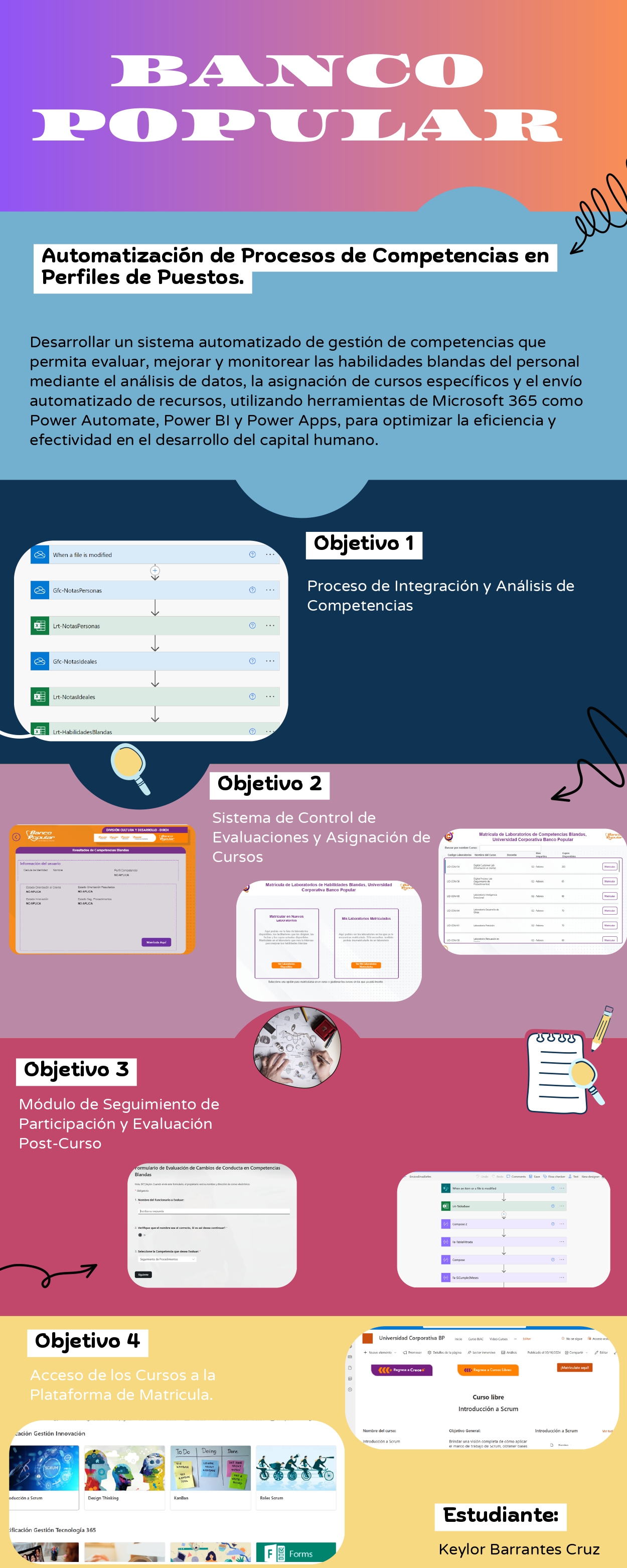 Imagen 5