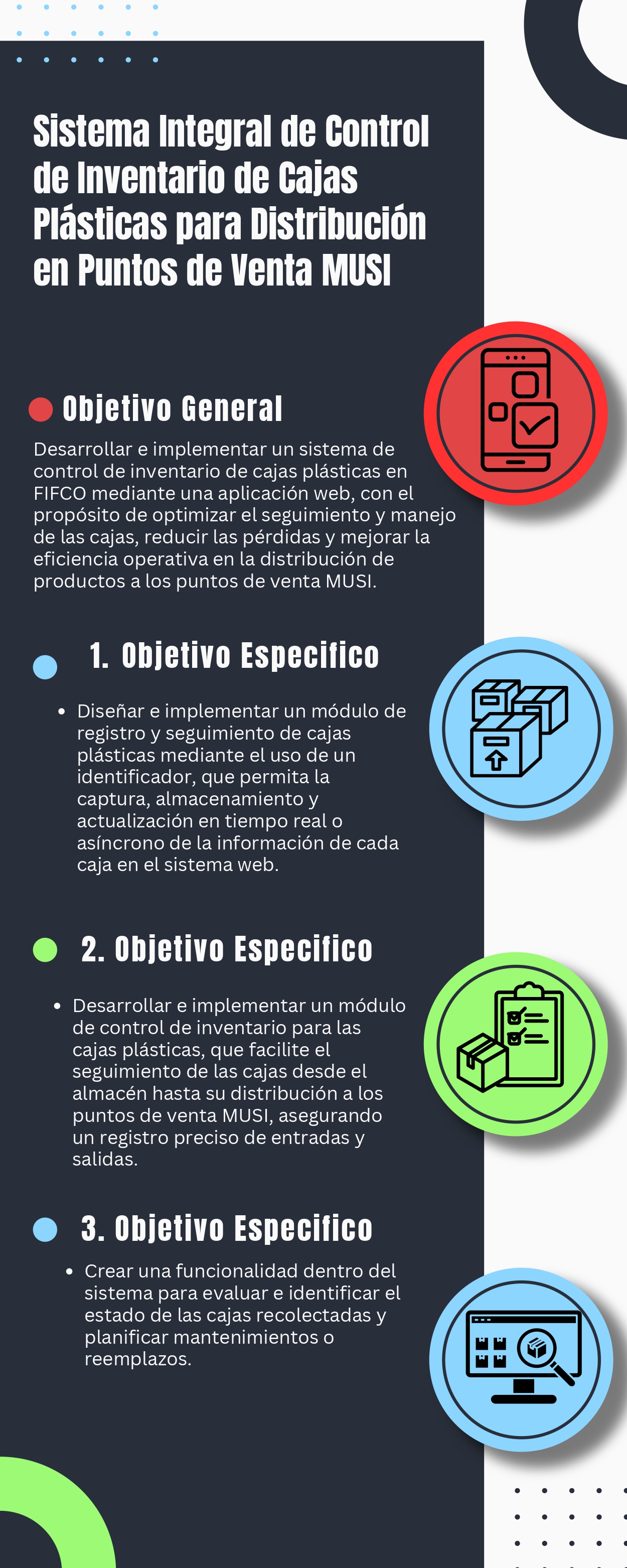 Imagen 8