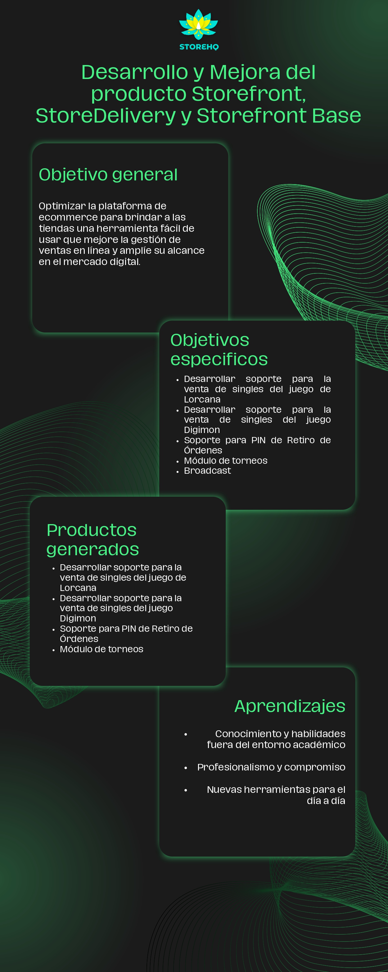 Imagen 10
