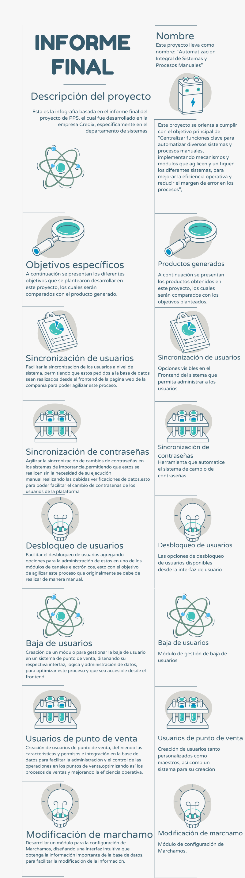 Imagen 15