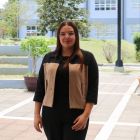 Ana Priscilla