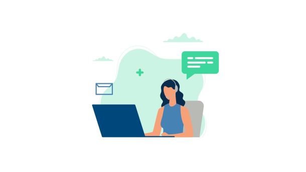 Sistema secretarial